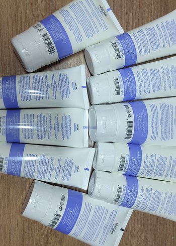 Diğer Peeling & Arındırıcı Maske Seti