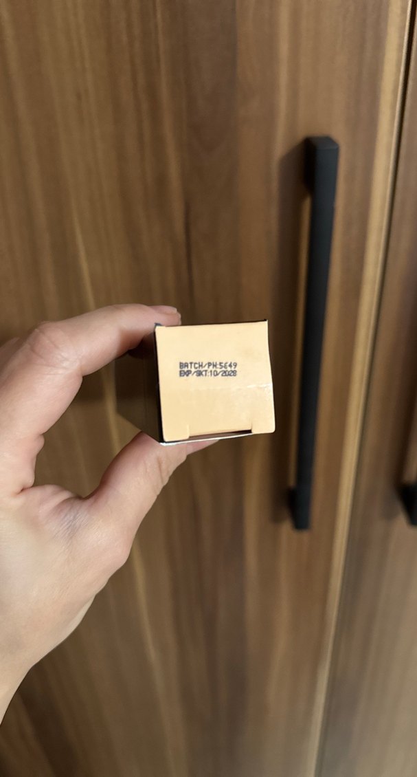 Homm 50+ SPF Orta Ton BB Krem 40ml - Görsel 2