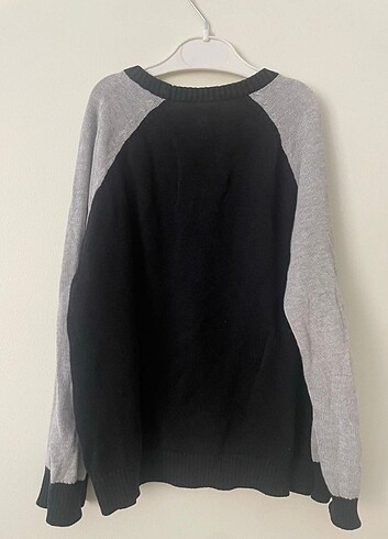 6 Yaş Beden Sweatshirt uzun kollu tshirt