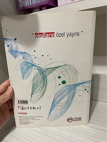  Ayt matematik soru bankası