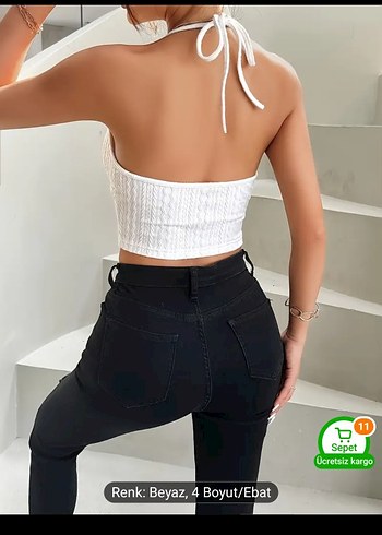 temu crop - Görsel 3