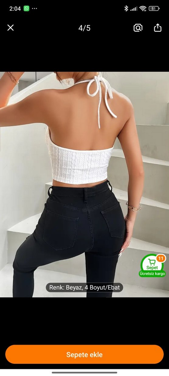 temu crop - Görsel 3