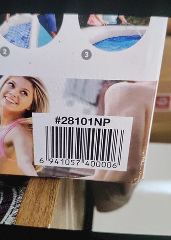 Diğer Intex Easy Set 1.8 m Mavi Havuz