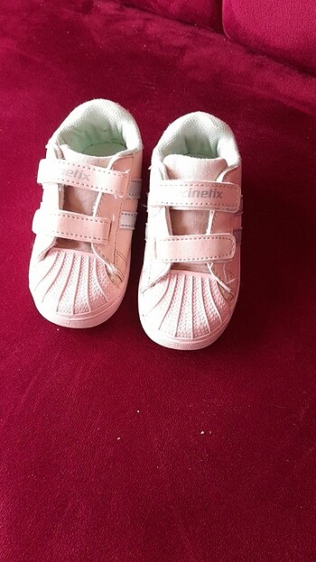 Kinetik.cocok.spor.ayakkabi