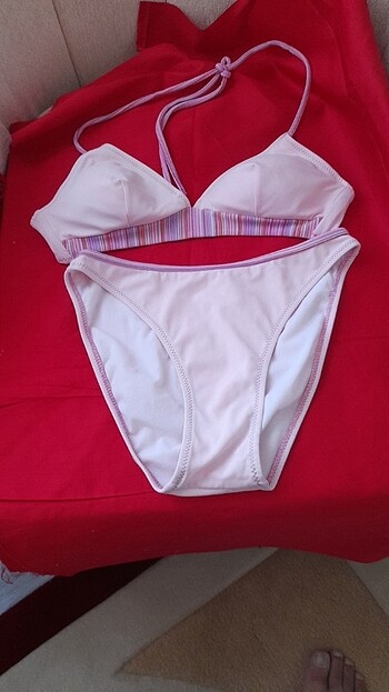 Bayan.bikini