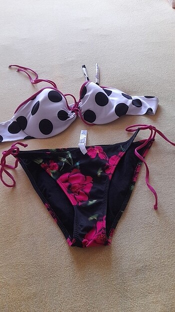Bikini.takımı