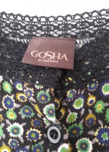 Bayan.kısa.elbise - Görsel 5