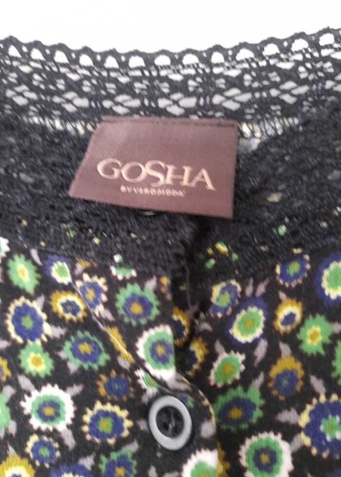 Bayan.kısa.elbise - Görsel 5