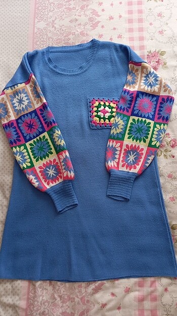 Tunik