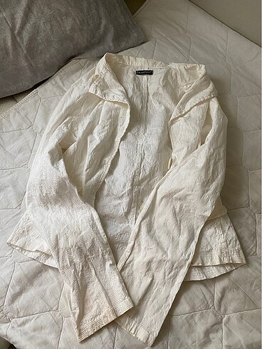Diğer Blazer ceket