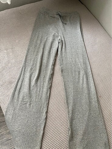 Eşofman pantolon