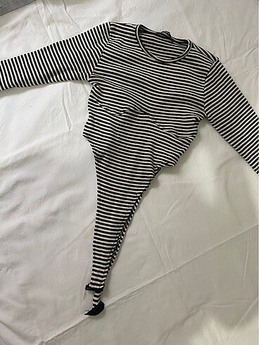 Body bluz