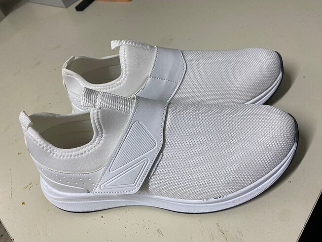 Adidas Bay bayan spor ayakkabı