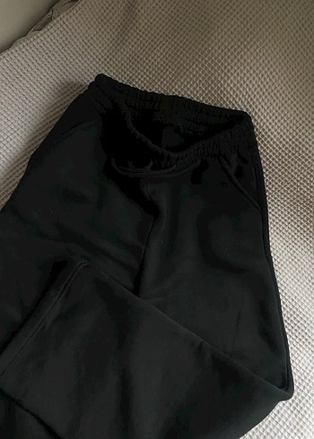 Üç iplik Eşofman Altı - Görsel 3