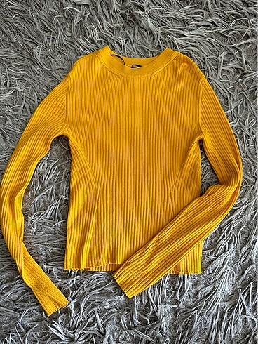 H&M triko