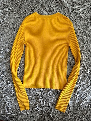 H&M H&M triko