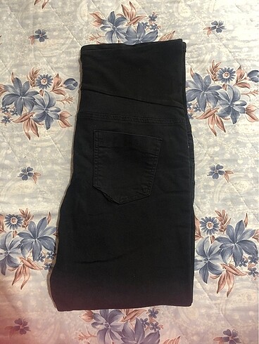 LC Waikiki Hamile pantolonu