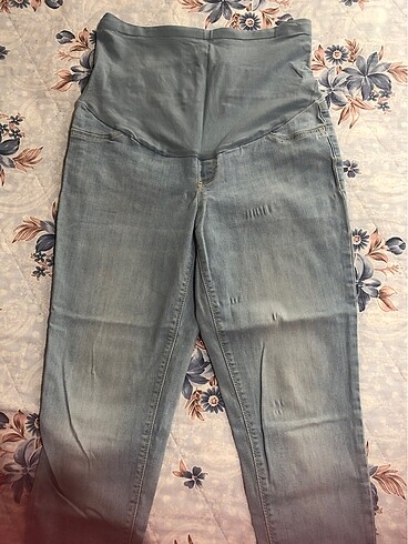Hamile pantalonu