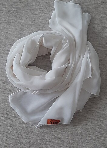 Nil Pareo - Görsel 2