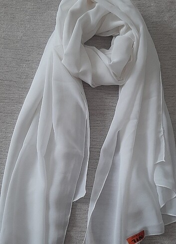 Nil Pareo - Görsel 3