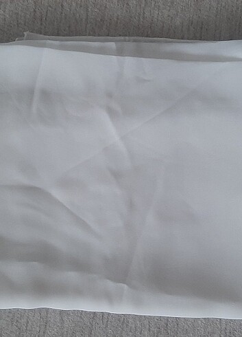 Nil Pareo - Görsel 7