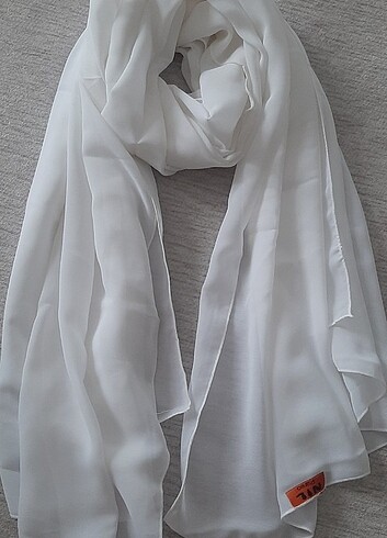 Nil Pareo - Görsel 9