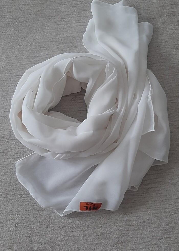 Nil Pareo - Görsel 2