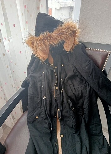 xl Beden Spor mont