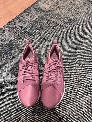 Puma Puma ayakkabı