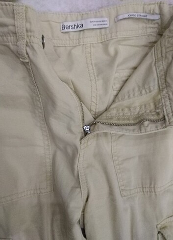 Pantolon  - Görsel 2