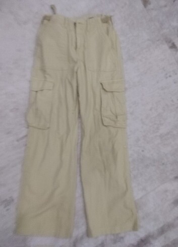 Pantolon  - Görsel 3