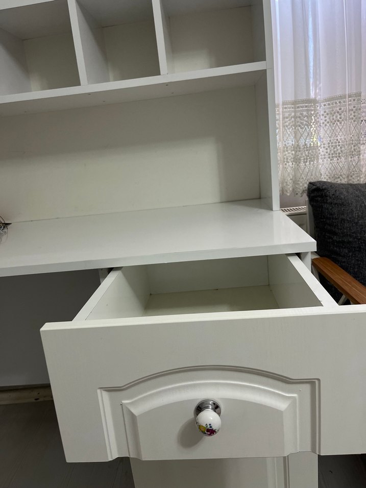 Kitaplık - Görsel 4