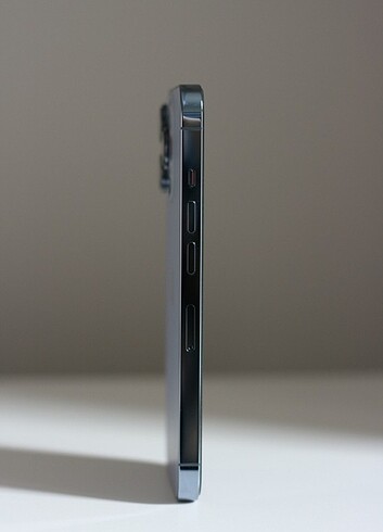  Beden iPhone 13 Pro 512GB YD Ultra Temiz