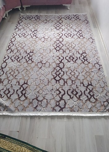 Diğer 4metre Halı kilim paspas 