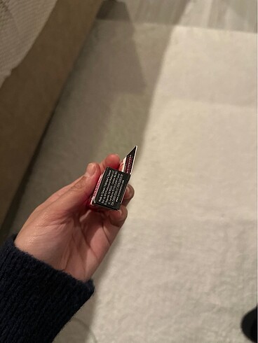 NYX Nyx kaş sabitleyici