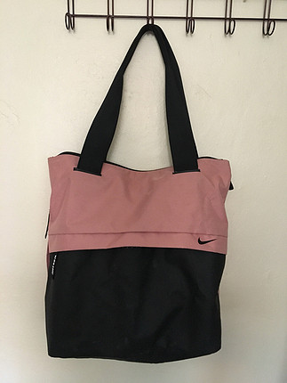 Nike Nike spor çanta