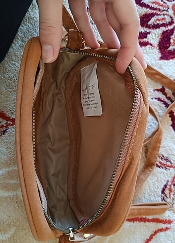 Avon Kadın çanta 
