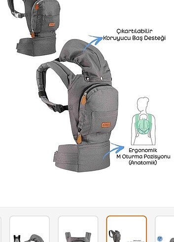 Beden Siyah kanguru