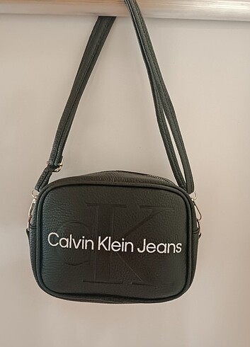 Calvin Klein Çanta 