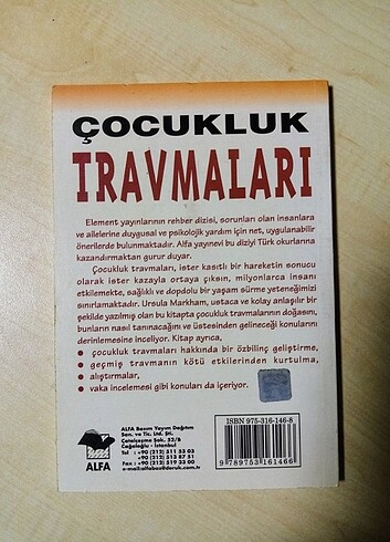  kişisel gelişim 