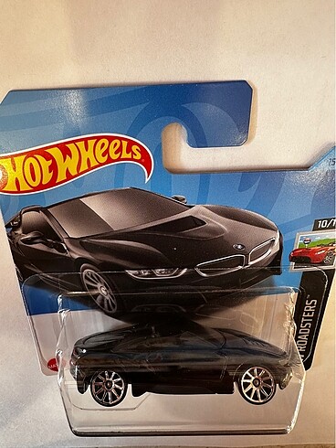 Hotwheels