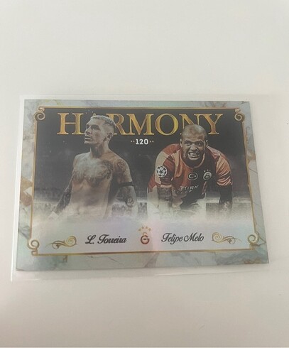 Mythos galatasaray