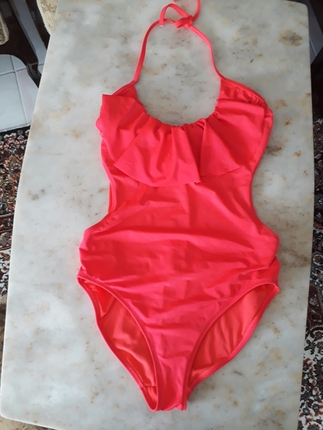 mayokini