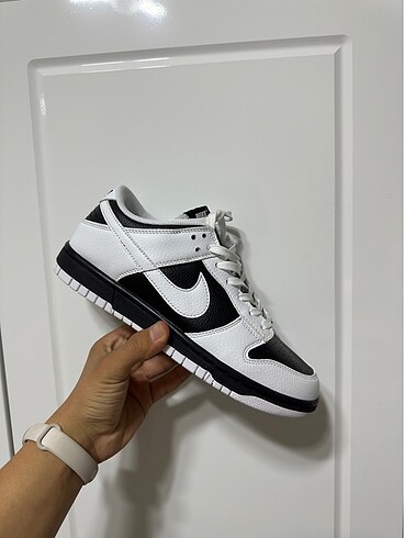 Nike dunk panda