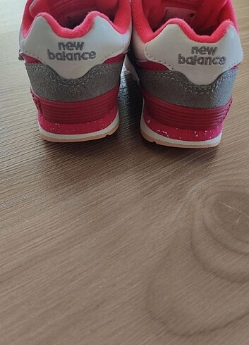 New Balance New balance