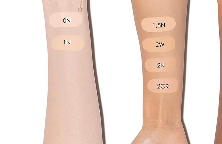 Dior Dıor stıck fondöten