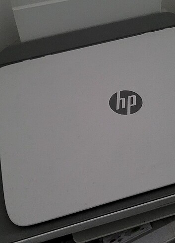 Hp HP yazıcı 