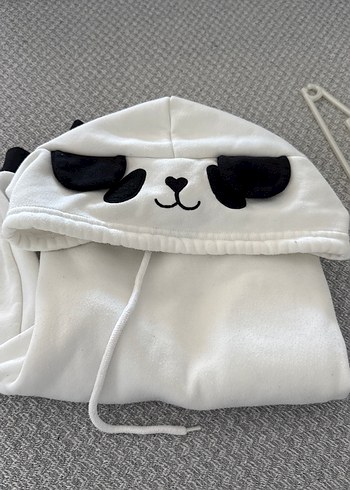 m Beden Panda sweat