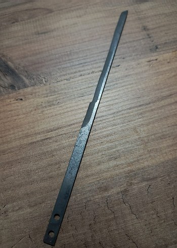 neşter - Görsel 11