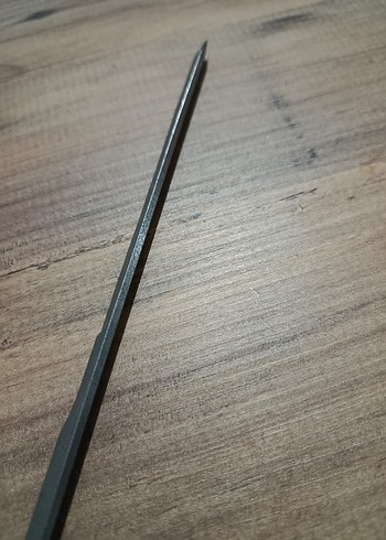 neşter - Görsel 12